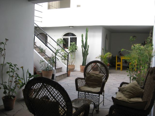 La_CasaDeAna